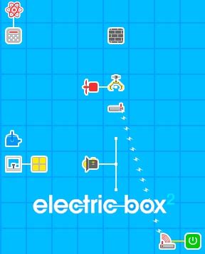 electric box 2 27|electric box 2 game.